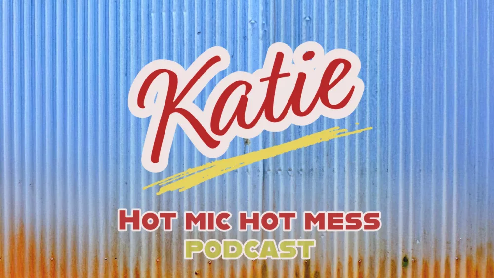podcast-web