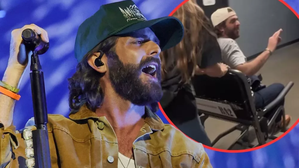 attachment-thomas-rhett-2