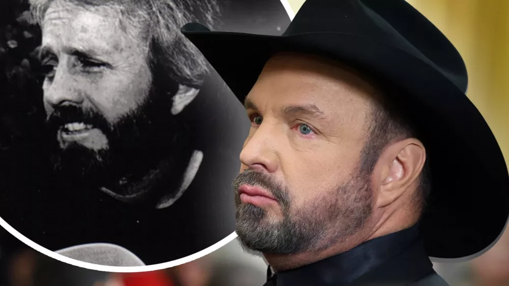 attachment-larry-bastian-garth-brooks