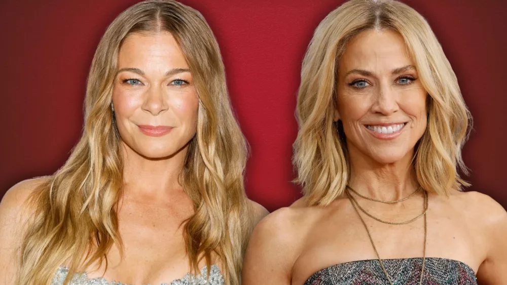 attachment-leann-rimes-sheryl-crow