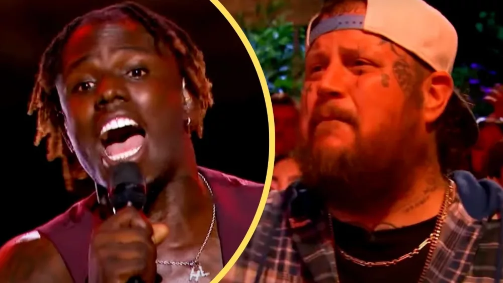 attachment-american-idol-jamal-roberts-jelly-roll