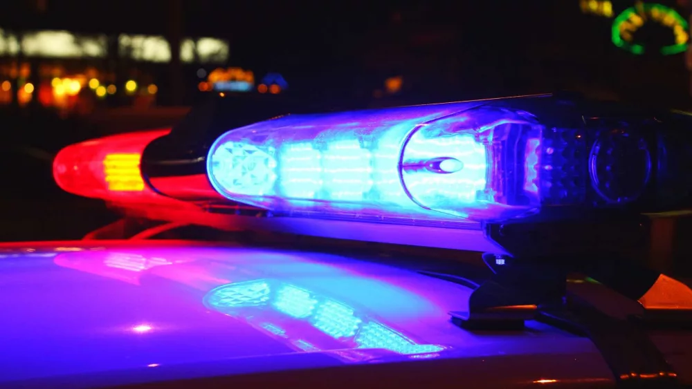 policelights-67feb3e902f3027118