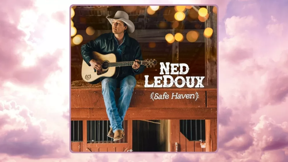 attachment-ned-ledoux