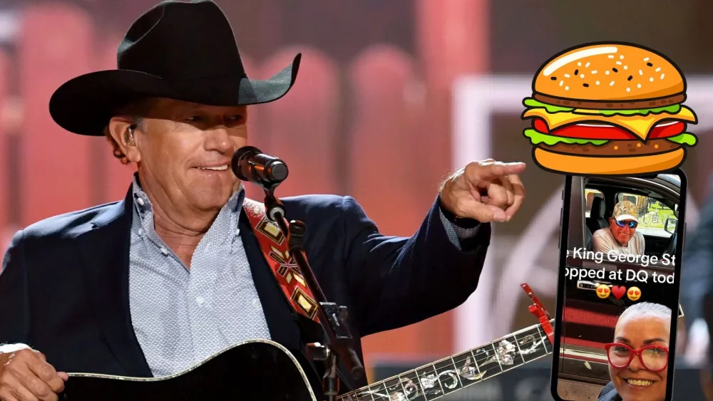 attachment-george-strait-dq