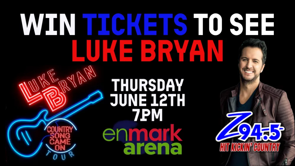 luke-bryan-poster-2
