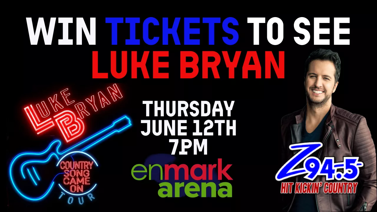 luke-bryan-poster-2