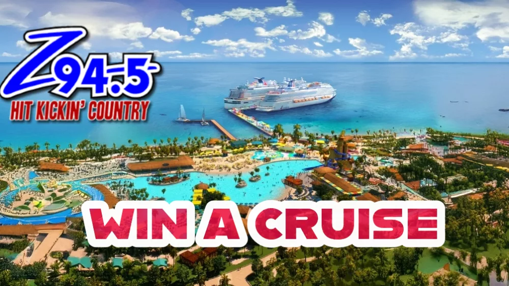 cruise-sales-sheet