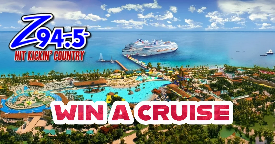 cruise-sales-sheet