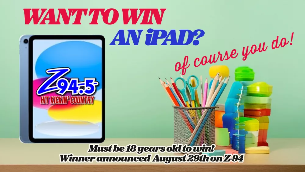 ipad-2025-web-1