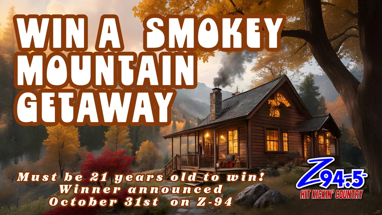 mountain-getaway-web-1
