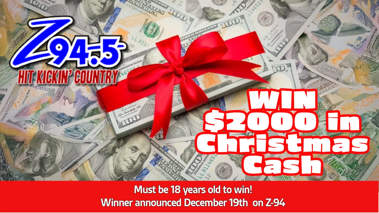 christmas-cash-web-1
