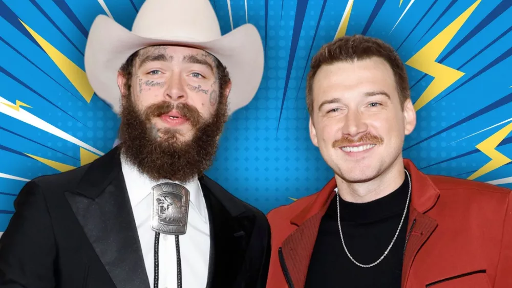 attachment-post-malone-morgan-wallen