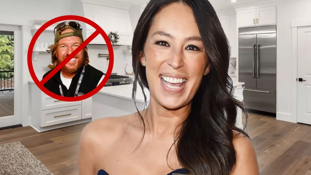 attachment-joanna-gaines-chip-gaines
