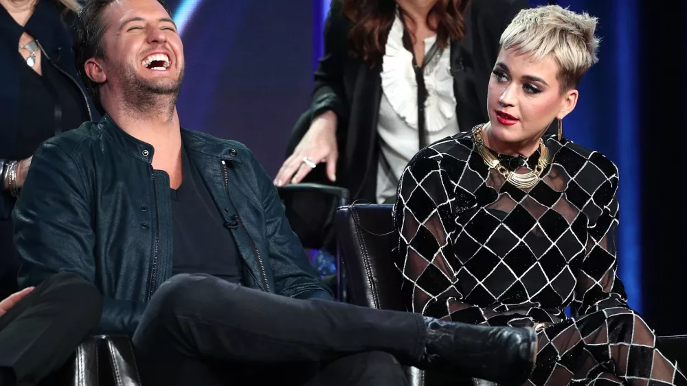 attachment-luke-bryan-katy-perry-space-trip