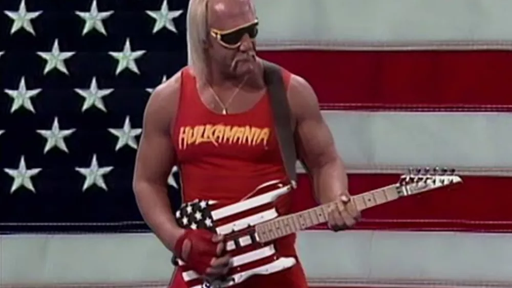 attachment-hulk-hogan-real-american