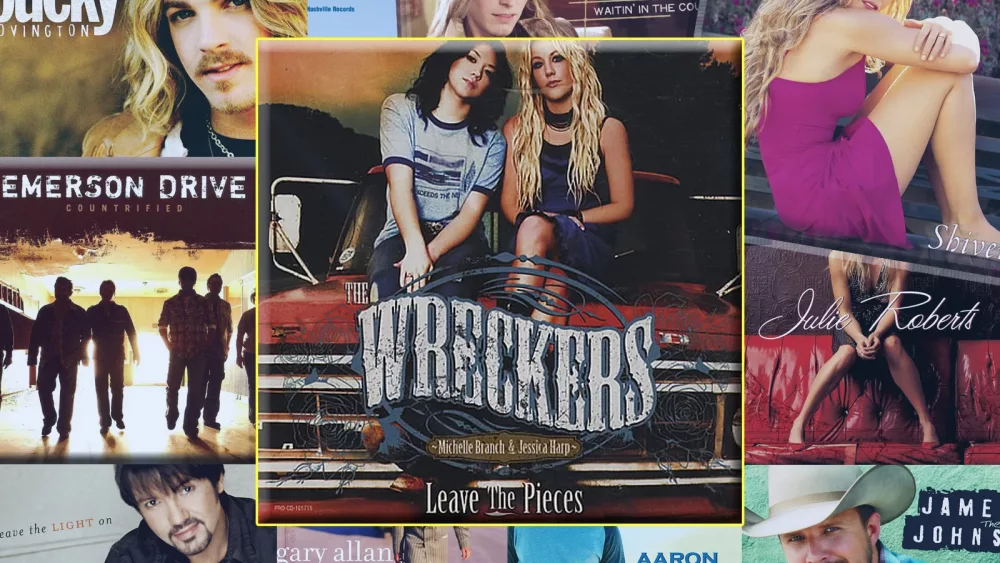 attachment-forgotten-country-songs-2000s-3