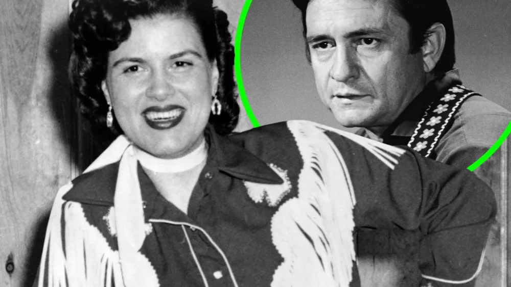 attachment-patsy-cline-museum-closing