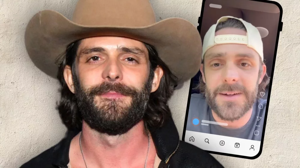 attachment-thomas-rhett1-2