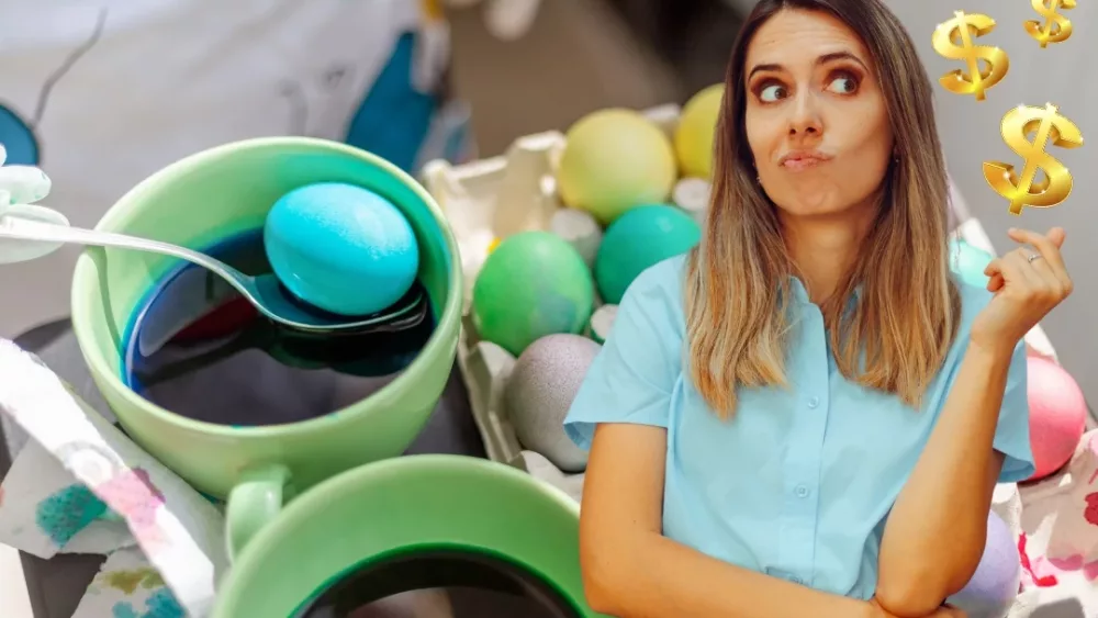 attachment-expensive-easter-eggs