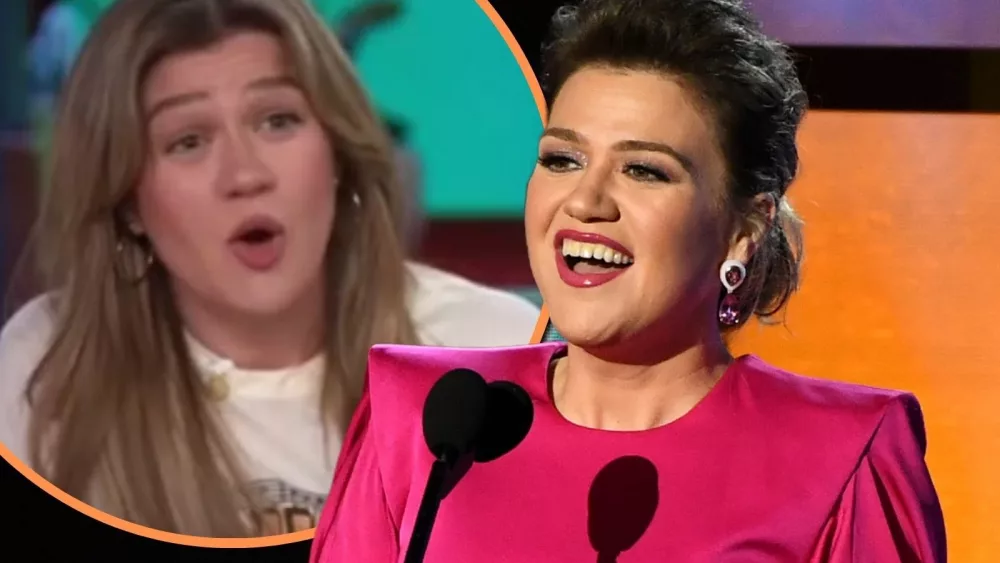 attachment-kelly-clarkson-2