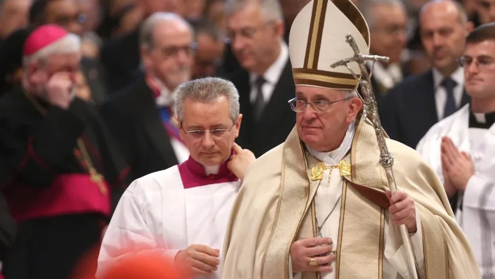 attachment-new-pope-chosen