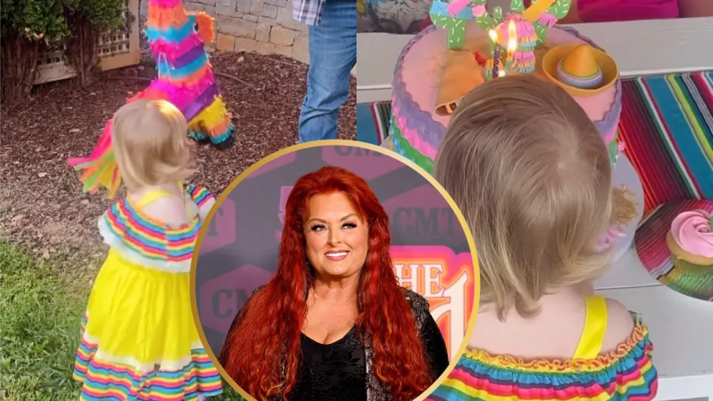 attachment-wynonnajudd-6