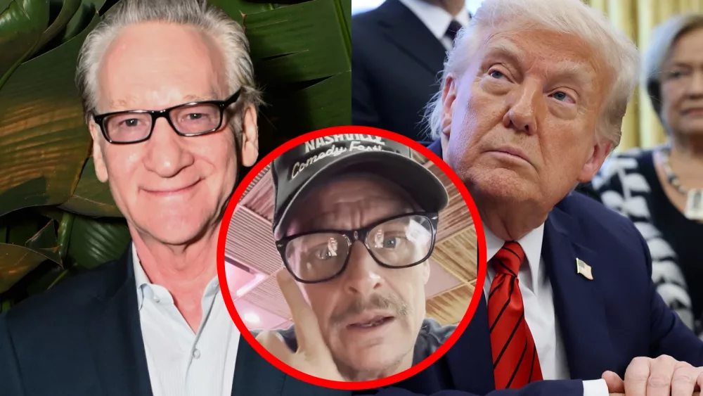 attachment-kid-rock-maher-trump