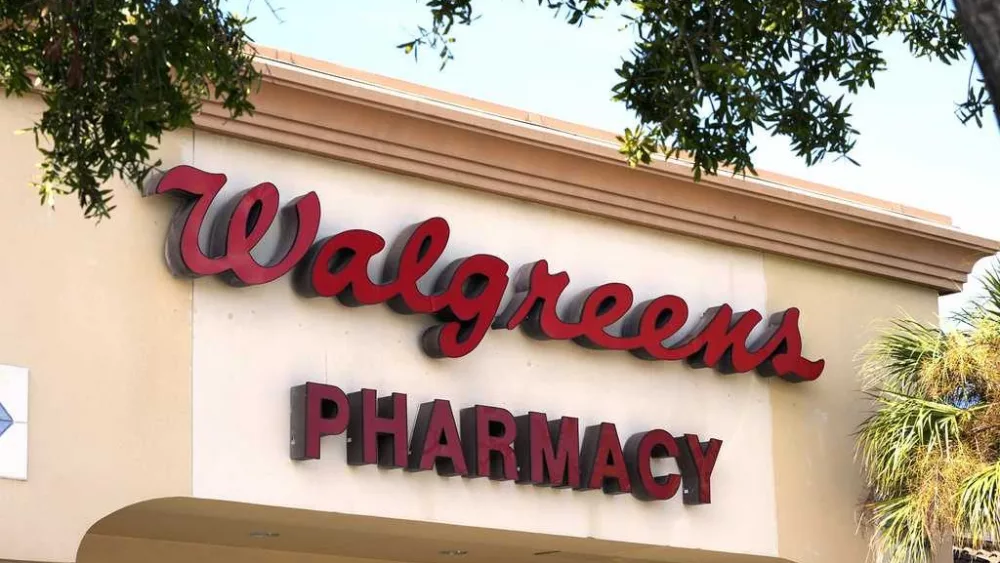 walgreens-68071b86478c3757632
