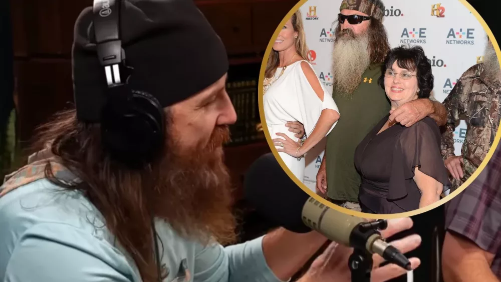 attachment-duckdynasty2