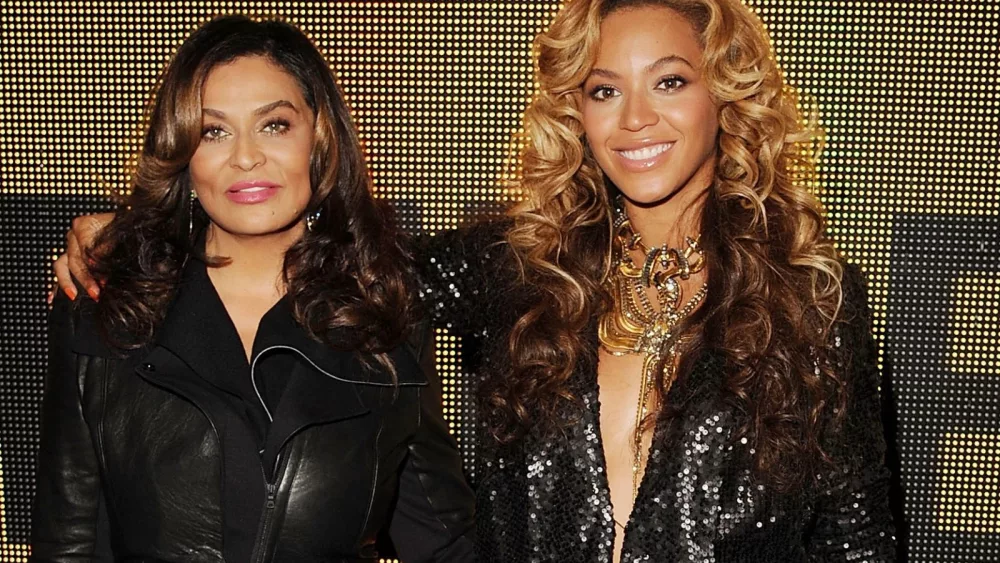 attachment-beyonce-8
