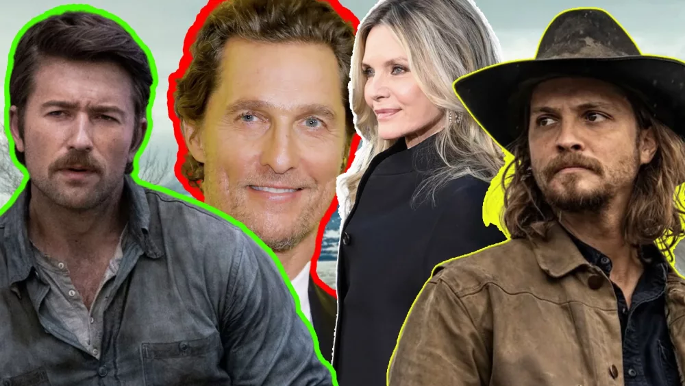 attachment-every-yellowstone-spinoff-editorial