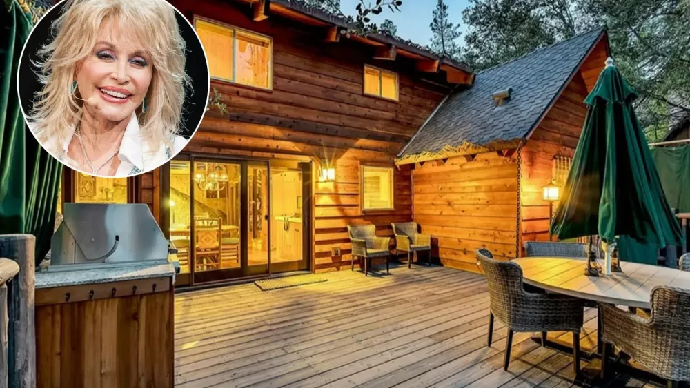 attachment-dolly-parton-cabin-sells-california