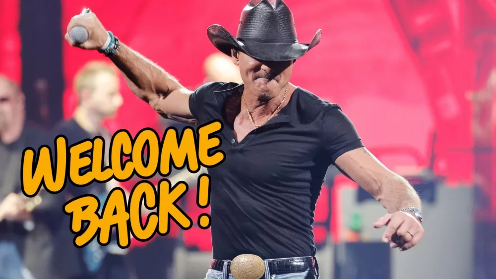 attachment-tim-mcgraw-3