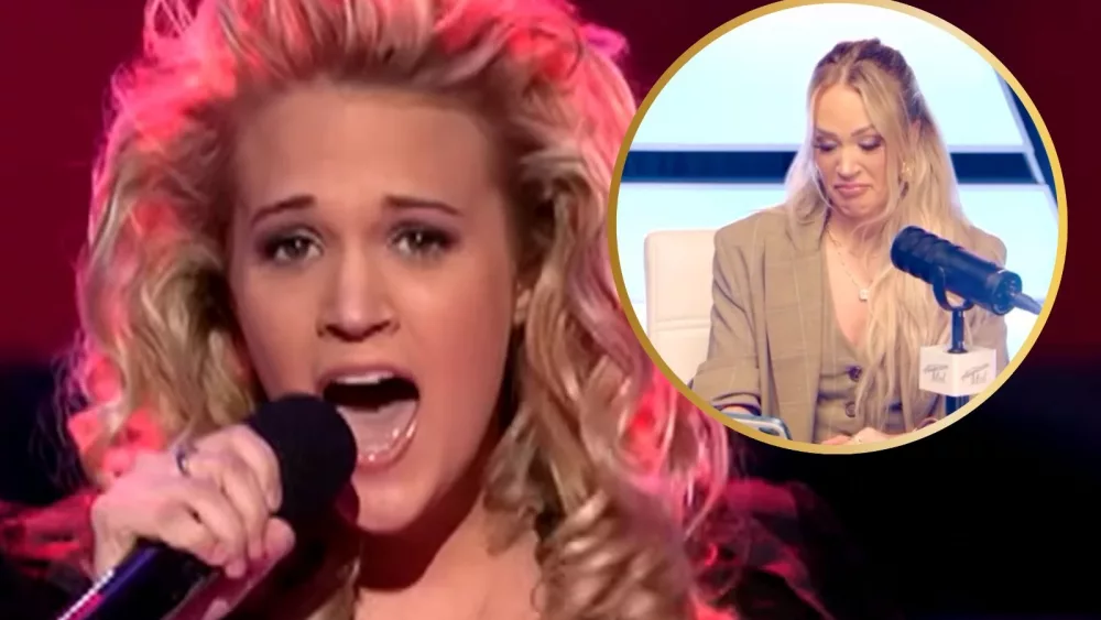 attachment-carrieunderwood3-3