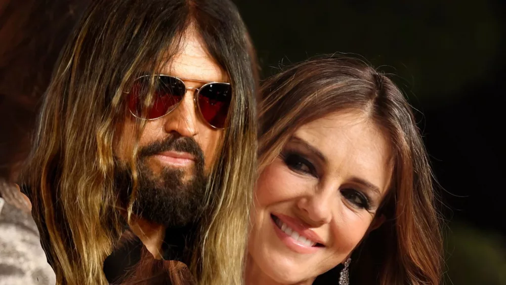 attachment-billy-ray-cyrus