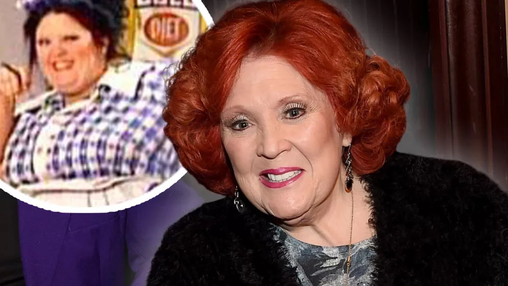 attachment-lulu-roman-dies