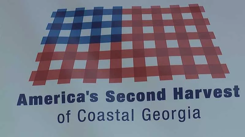 america-s-second-harvest-1559072738700306