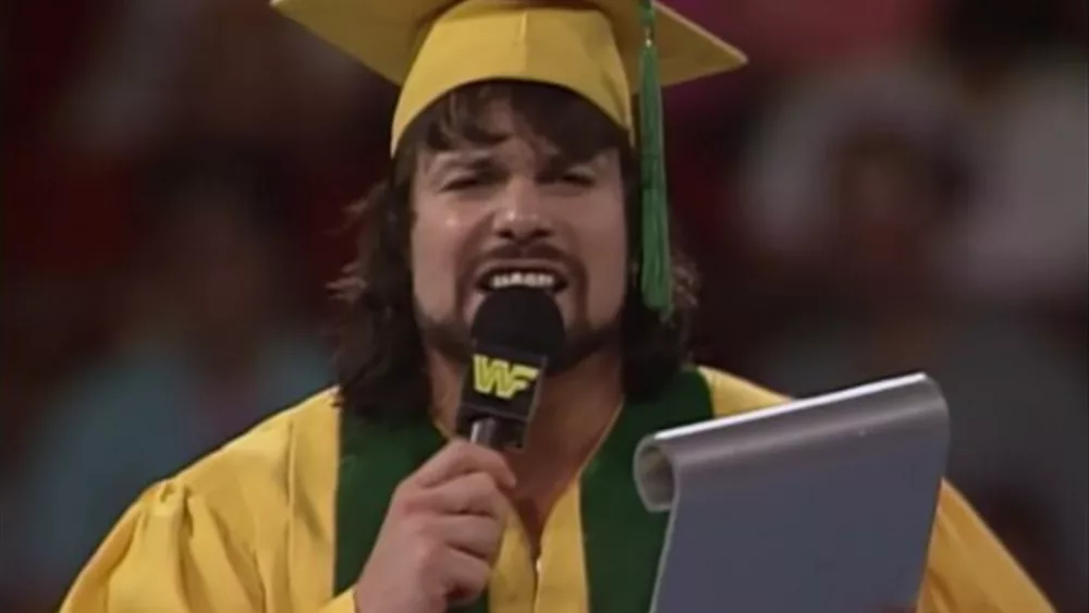 attachment-wwf-the-genius