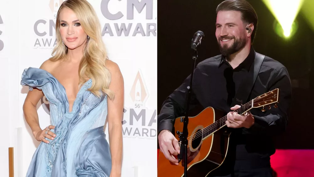 attachment-country-music-hottest-moms-dads