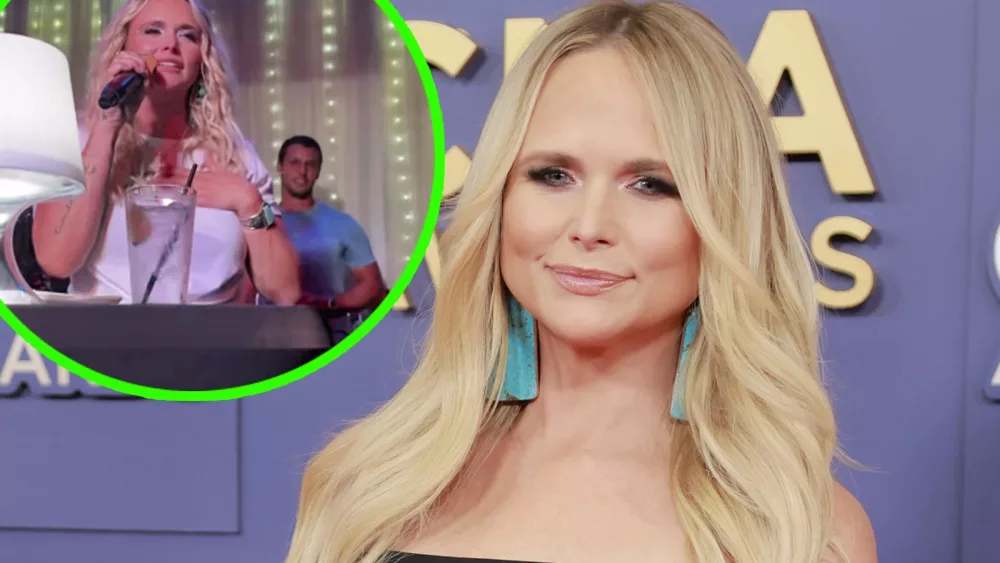 attachment-miranda-lambert-drag-show