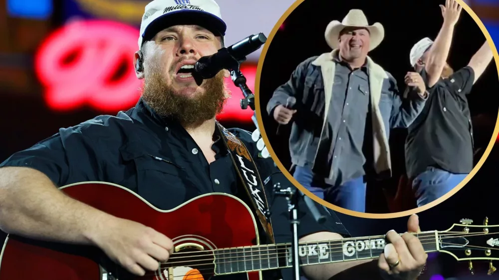 attachment-lukecombsgarthbrooks