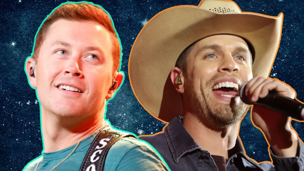 attachment-scotty-mccreery-dustin-lynch