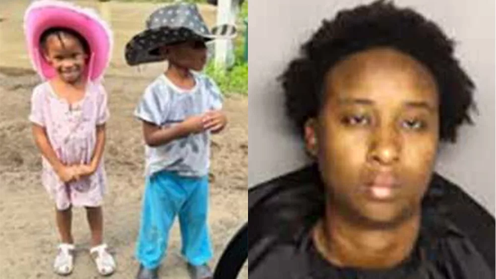 twin-girl-killed-680fbd29a70b5