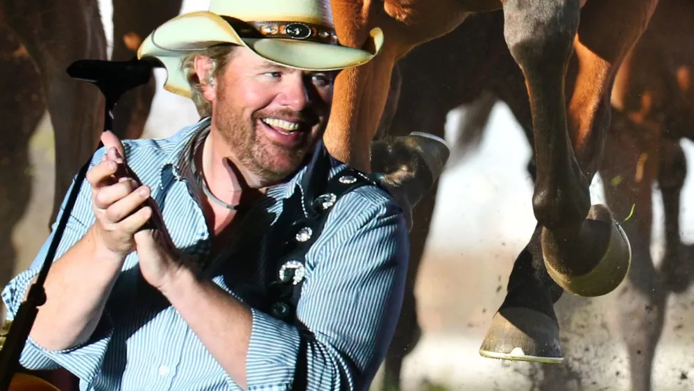 attachment-tobykeith1-2