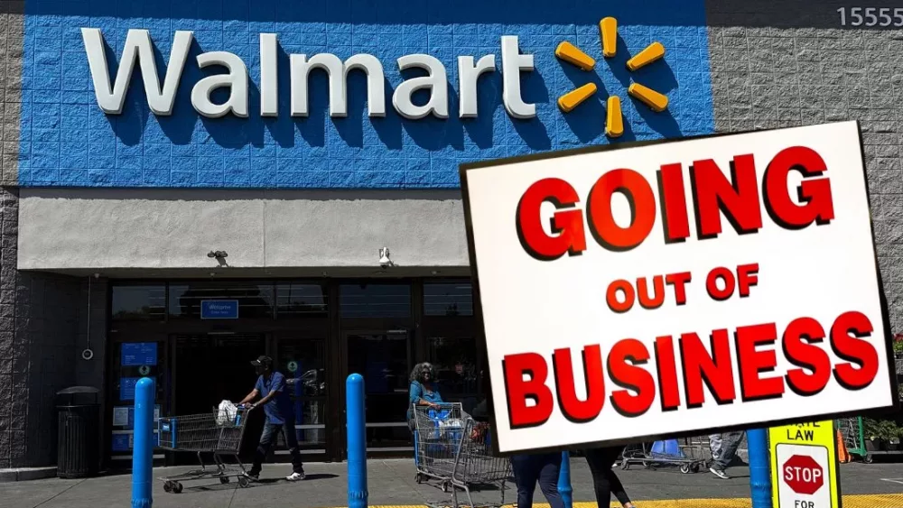 attachment-walmart-closures