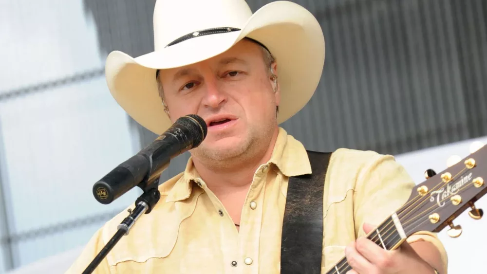 attachment-markchesnutt