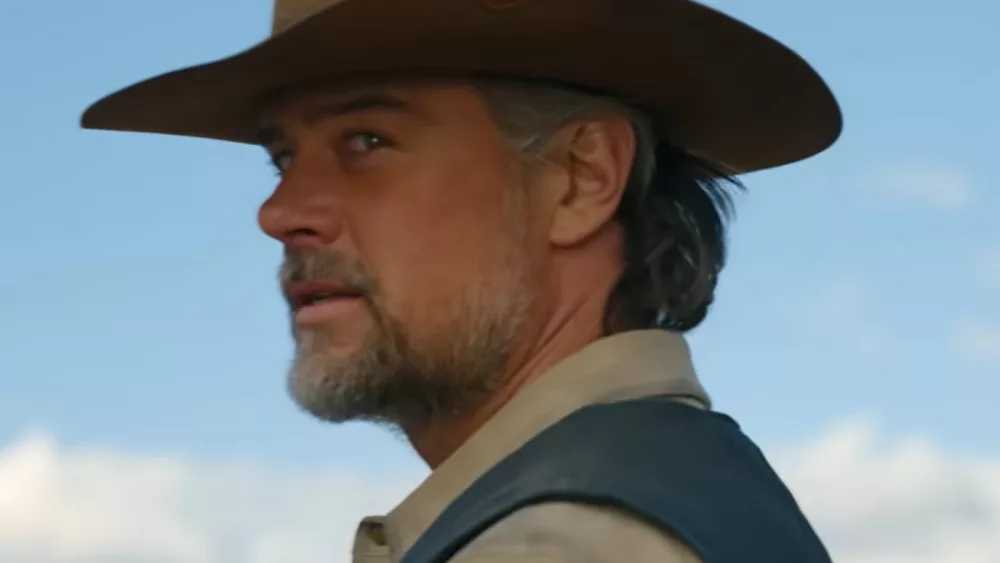 attachment-ransom-canyon-season-2-facts