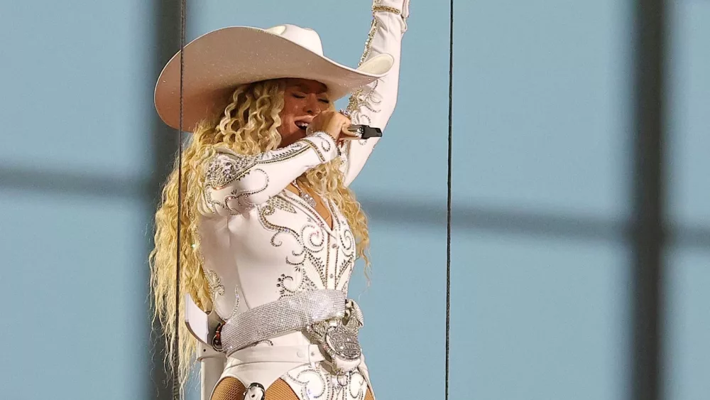attachment-beyonce1-4