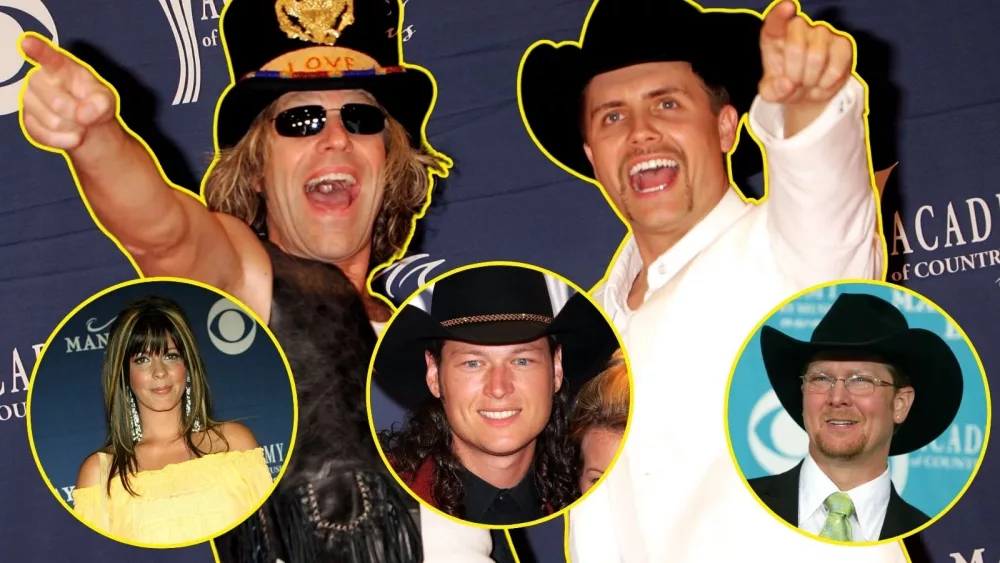 attachment-2005-acm-awards