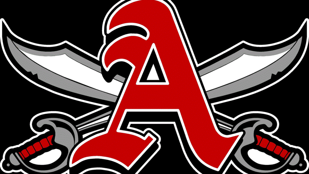 pirate-football-logo